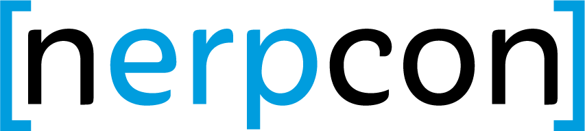 nerpcon Logo